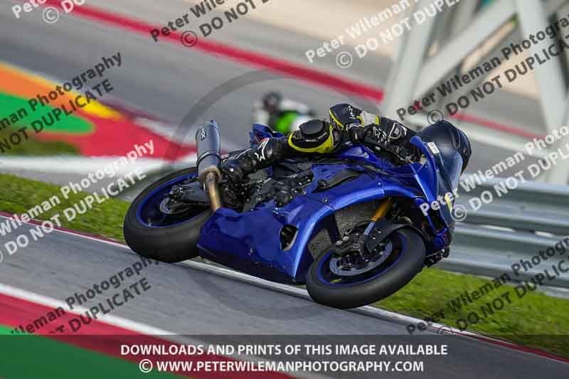 May 2023;motorbikes;no limits;peter wileman photography;portimao;portugal;trackday digital images